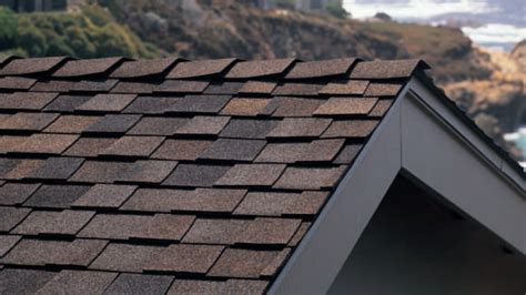 landmark tl roofing shingles